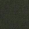 Salbei-127978