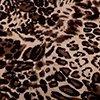 zandkleur/multicolour-127984