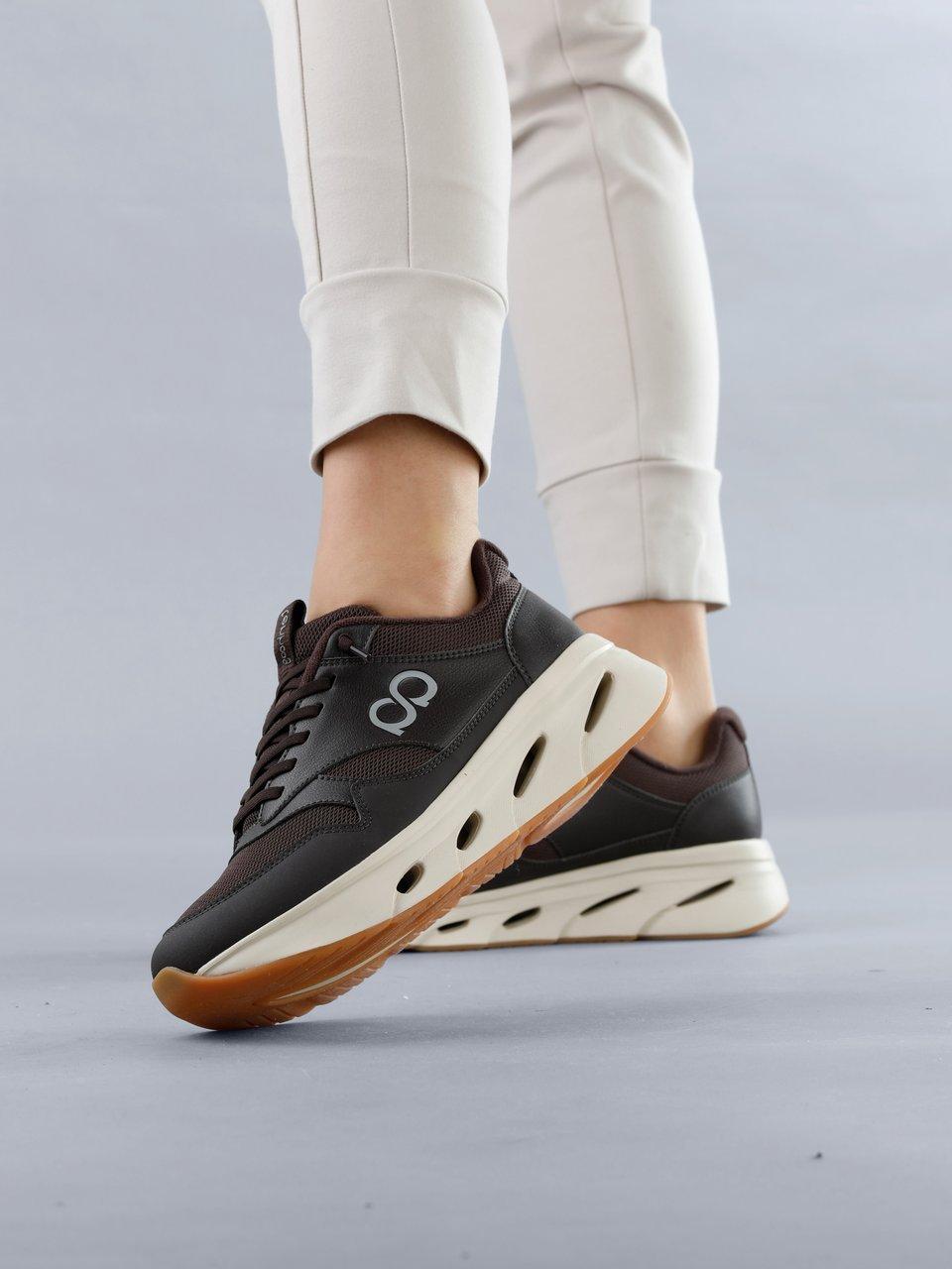 tenhaag - Sneakers