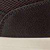 marron-127995