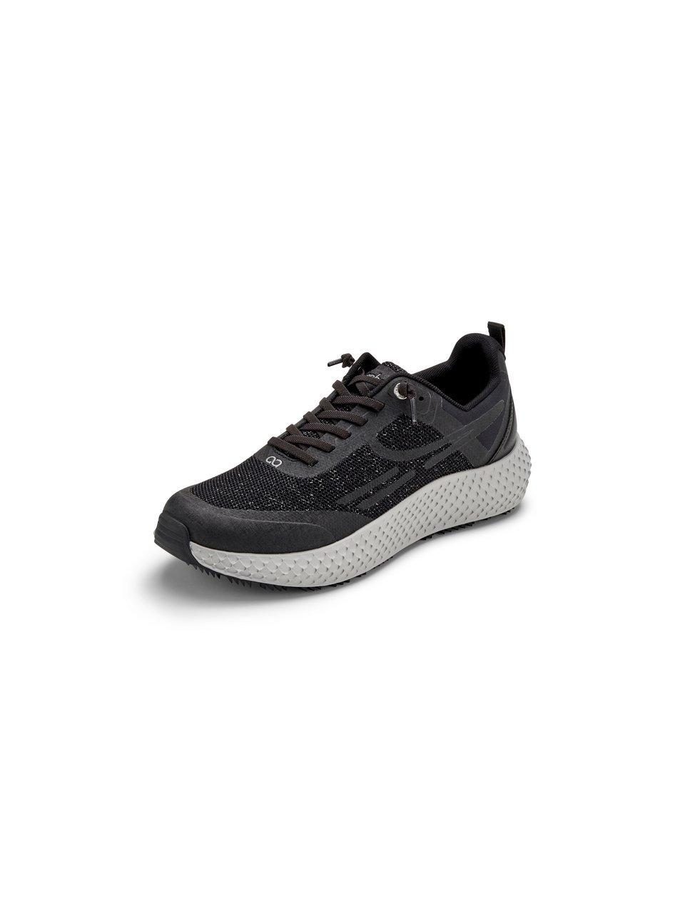 tenhaag - Sneaker