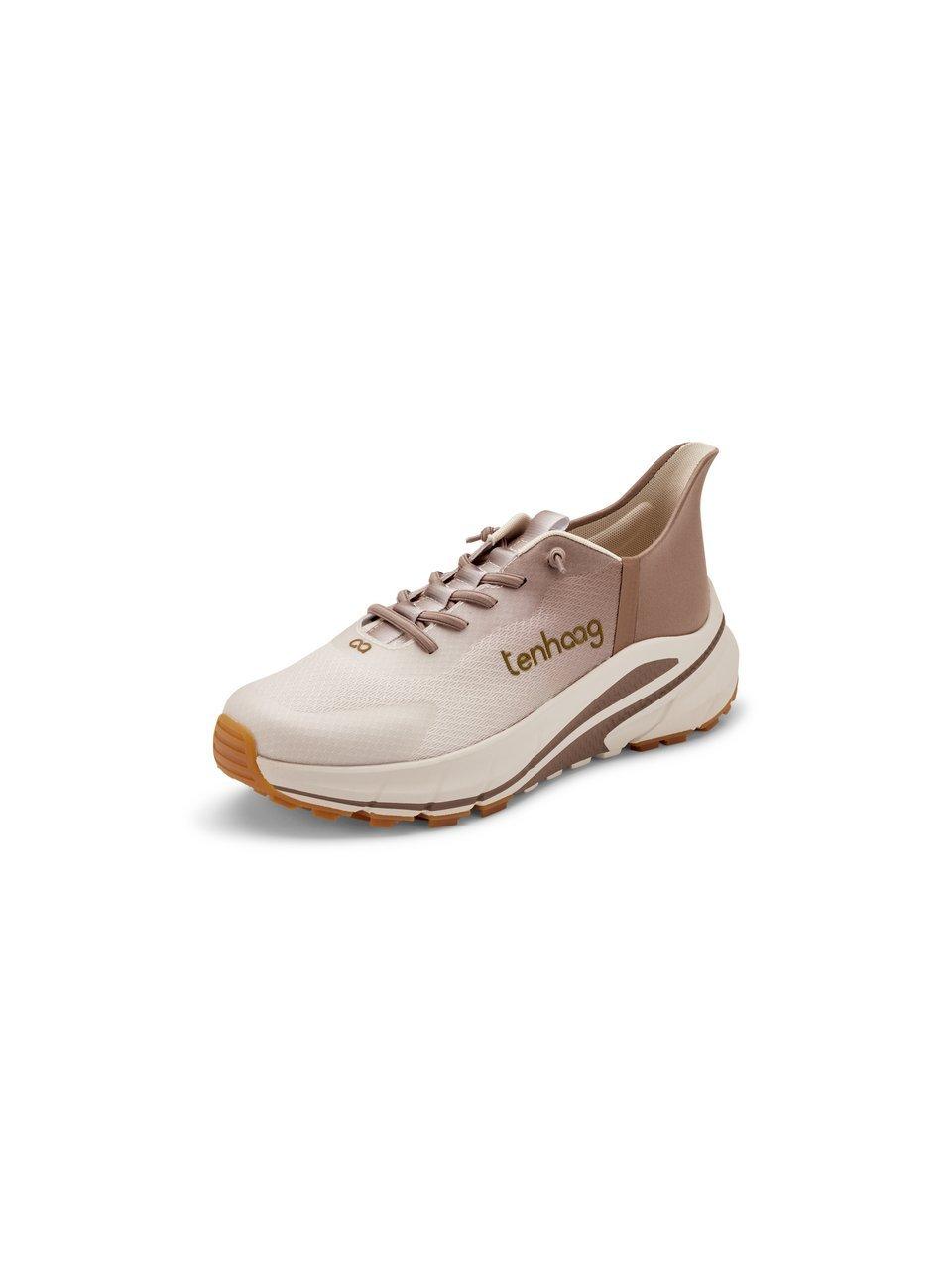 tenhaag - Les sneakers