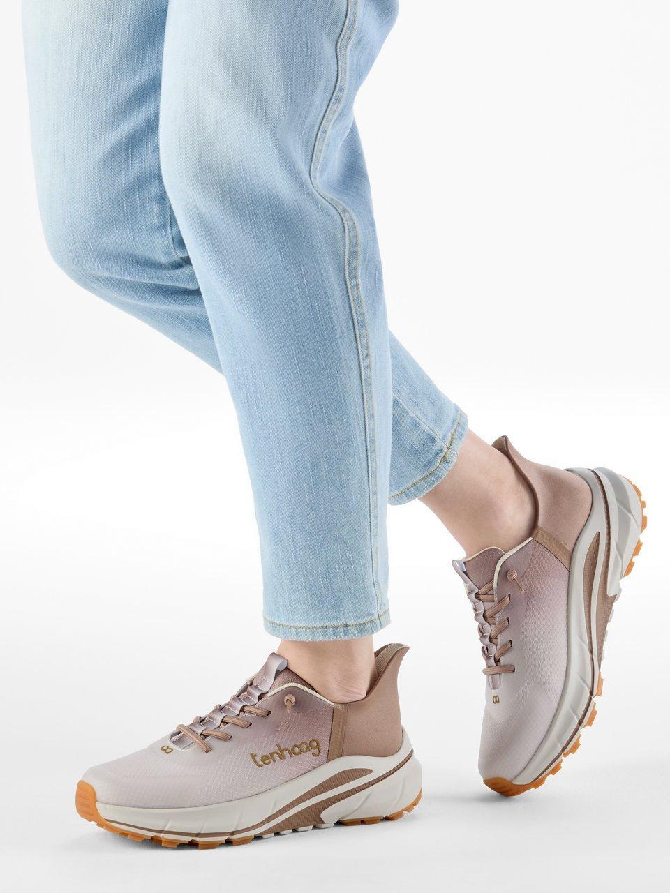 tenhaag - Sneaker