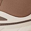 Creme/Beige-127998