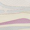 Sand/Mauve-127999