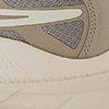 taupe-128000