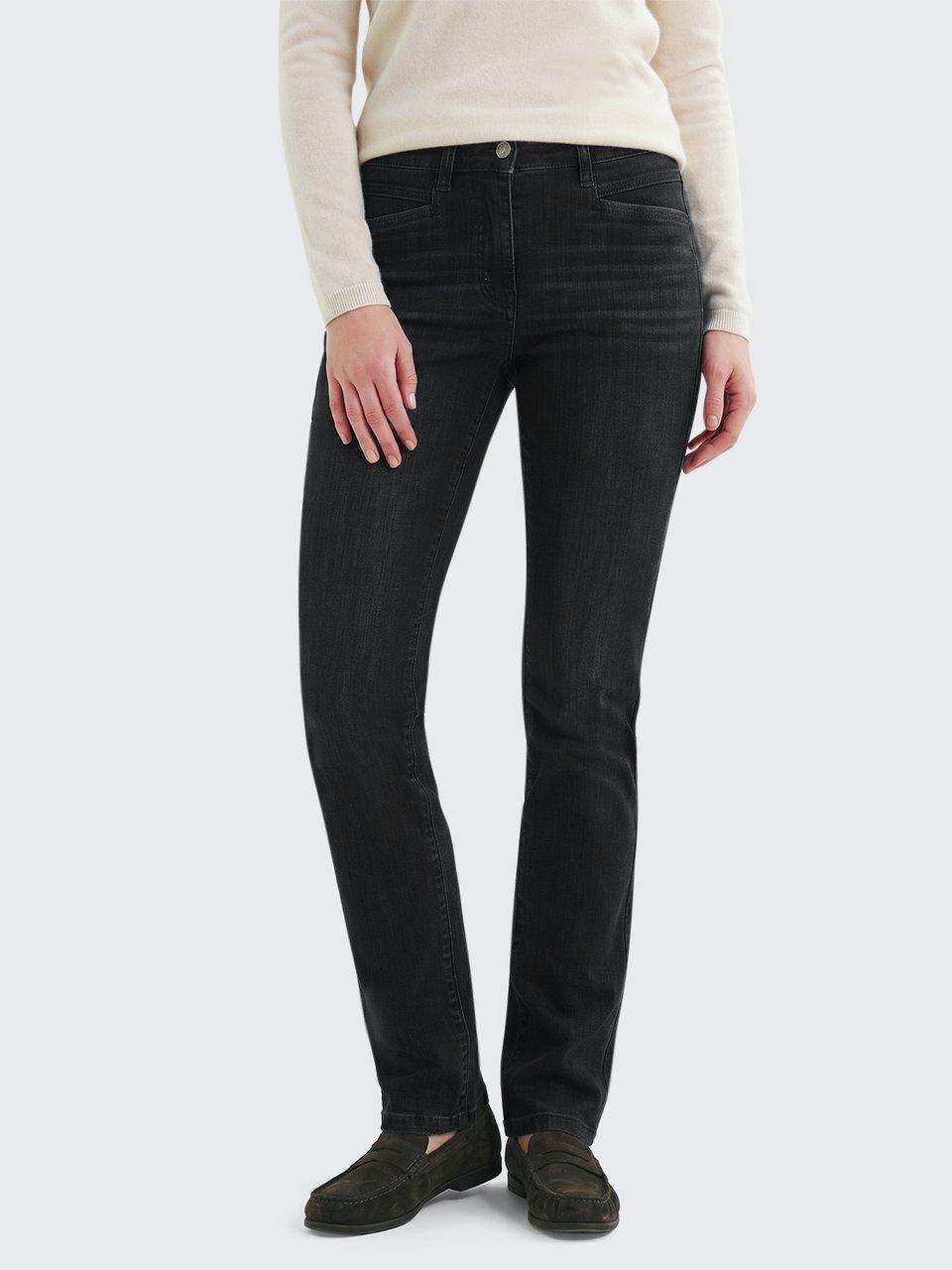 BASLER - Jeans