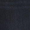 Black denim-128004