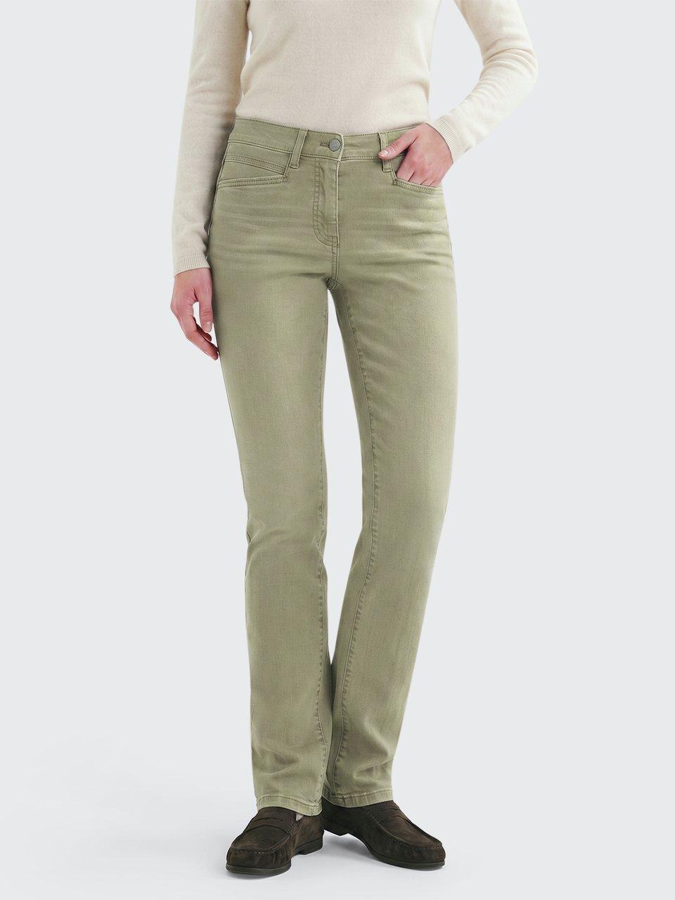 BASLER - Jeans Modell Norma