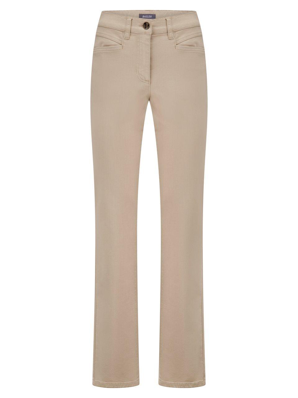 BASLER - Jeans