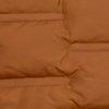 cognac-128013
