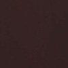 Aubergine-128023