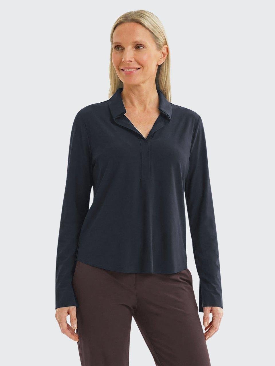 Raffaello Rossi - Shirt