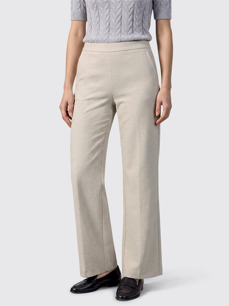 Raffaello Rossi - Hose Modell Palina