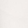 beige clair-128035