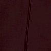 aubergine-128037