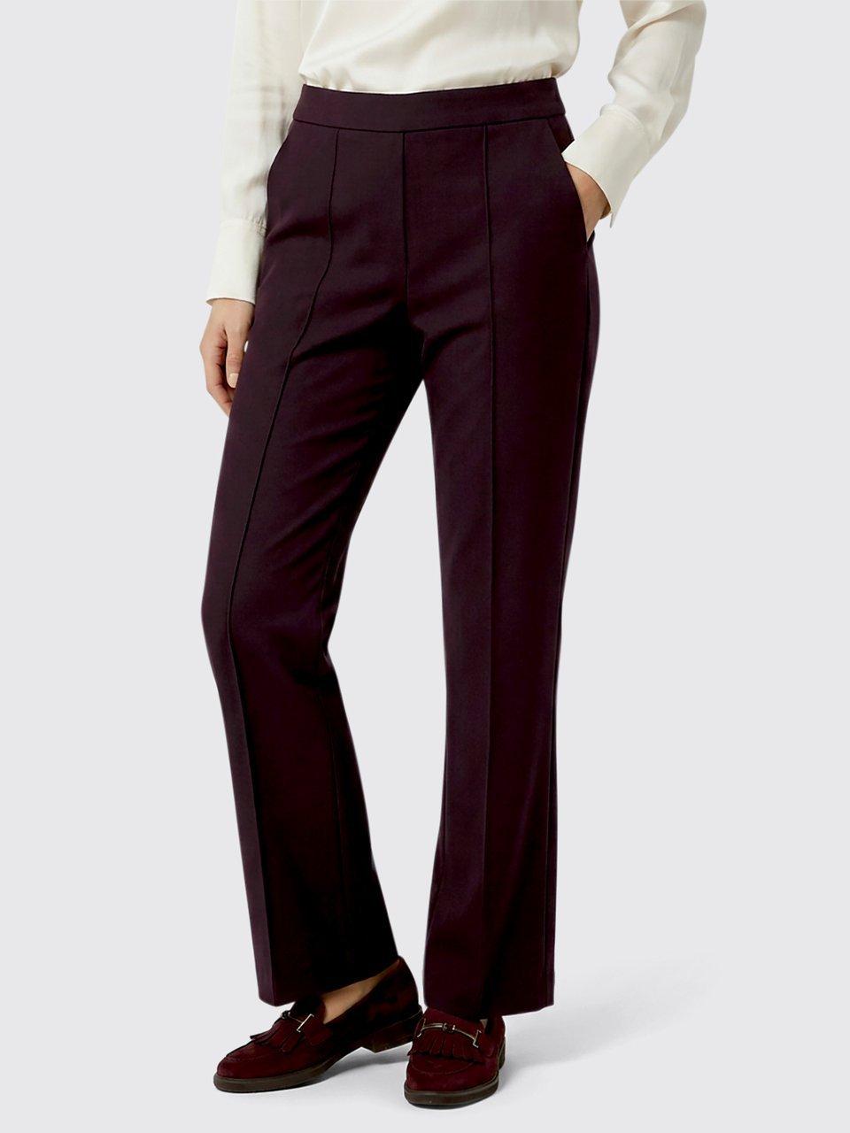 Raffaello Rossi - Wide Fit-Hose
