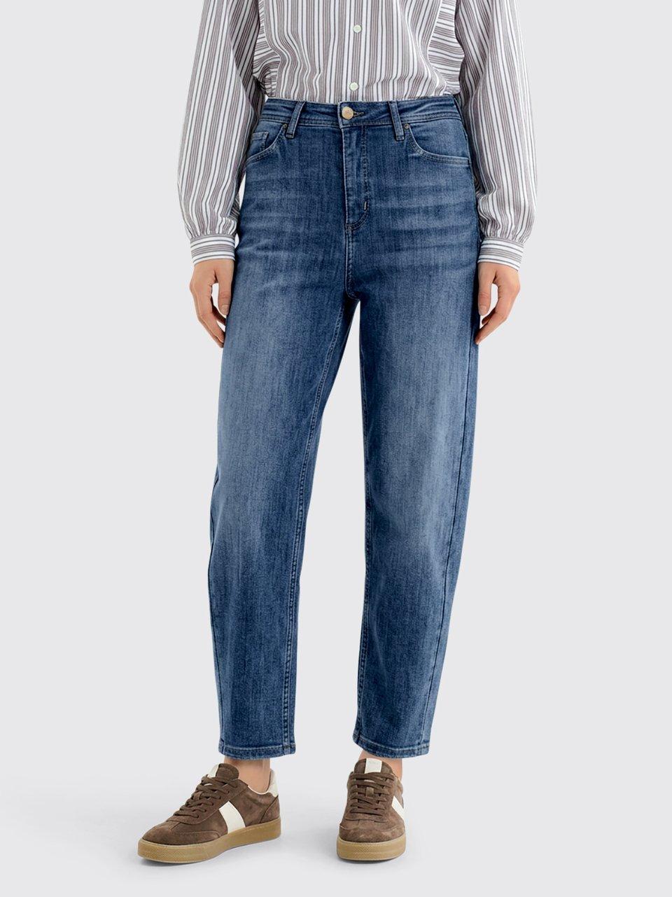 Raffaello Rossi - Le jean Modern Fit