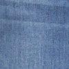 Blue denim-128040