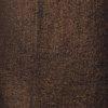 Blue denim/Kupfer-128045