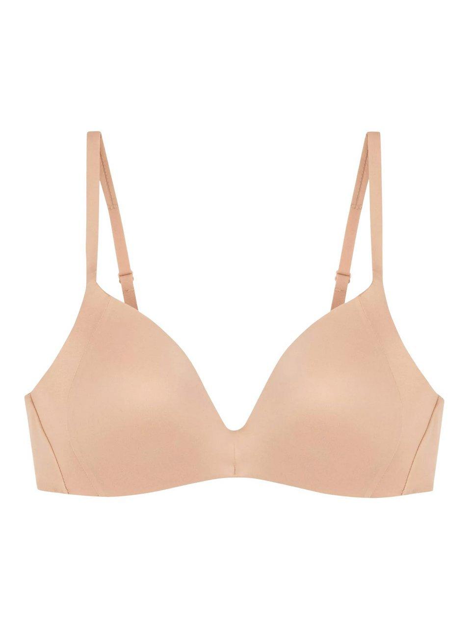 BH Body Make-up Soft Touch P Triumph beige