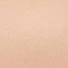 naturel-128049