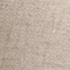 Hellbeige/Multicolor-128051