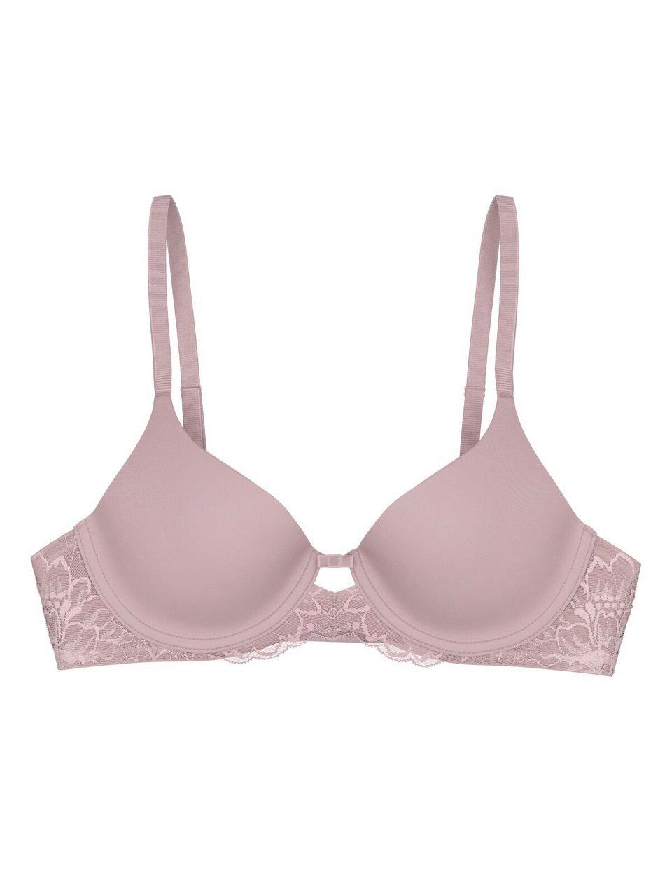 Triumph - T-Shirt-BH Amourette Charm WHP 01