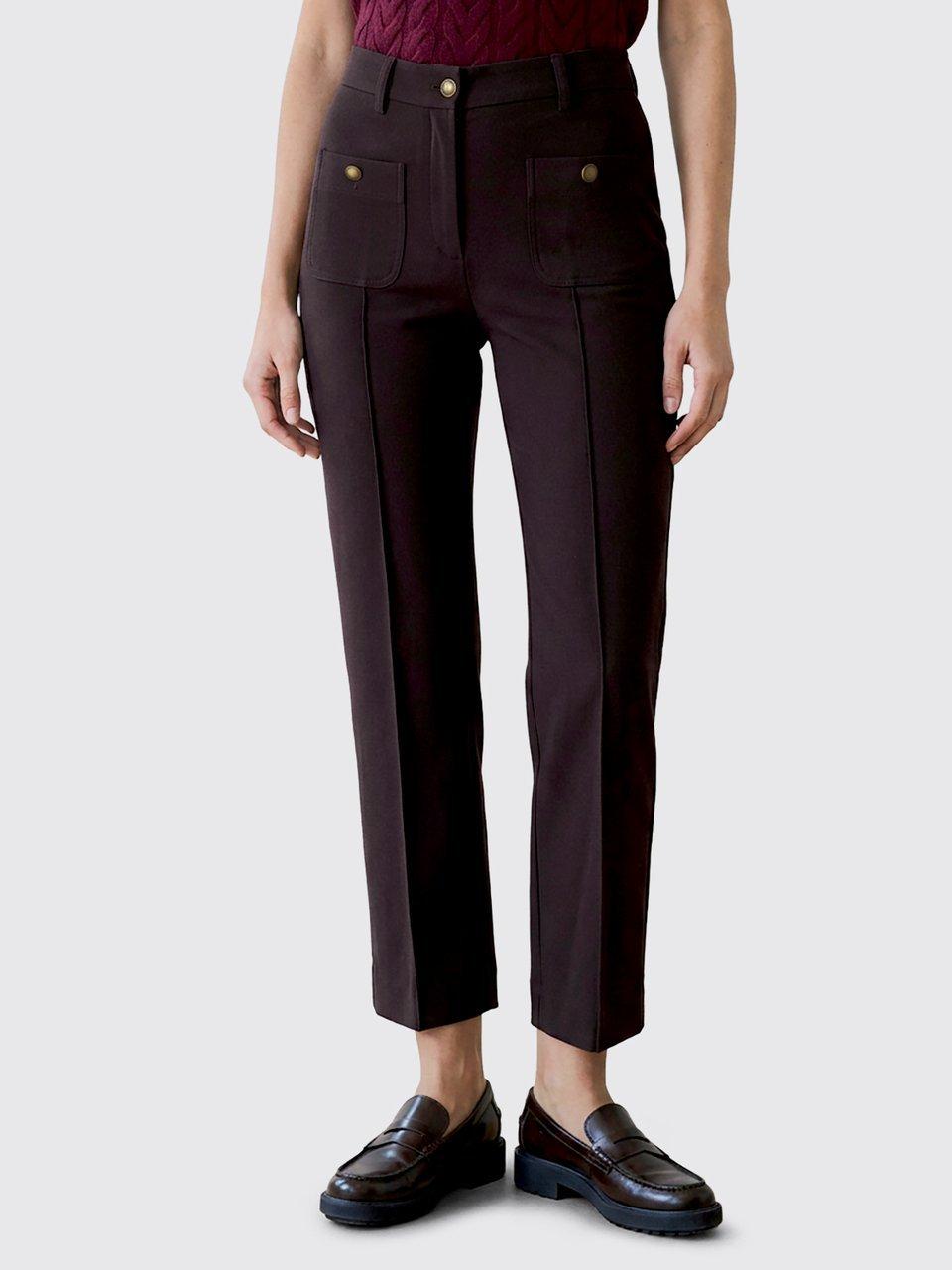 Raffaello Rossi - Le pantalon
