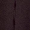 marron foncé-128057