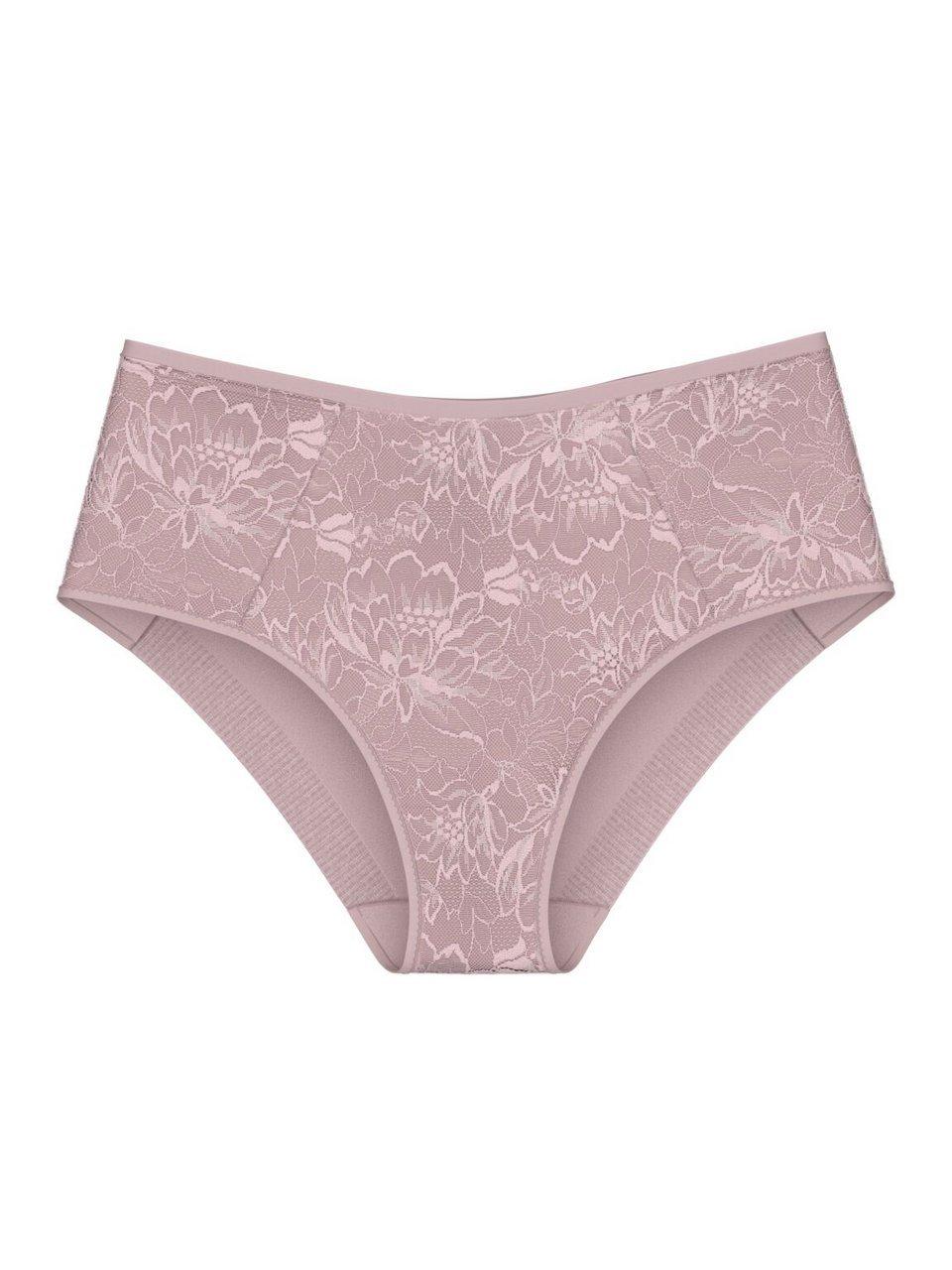 Triumph - Le slip maxi Amourette Charm