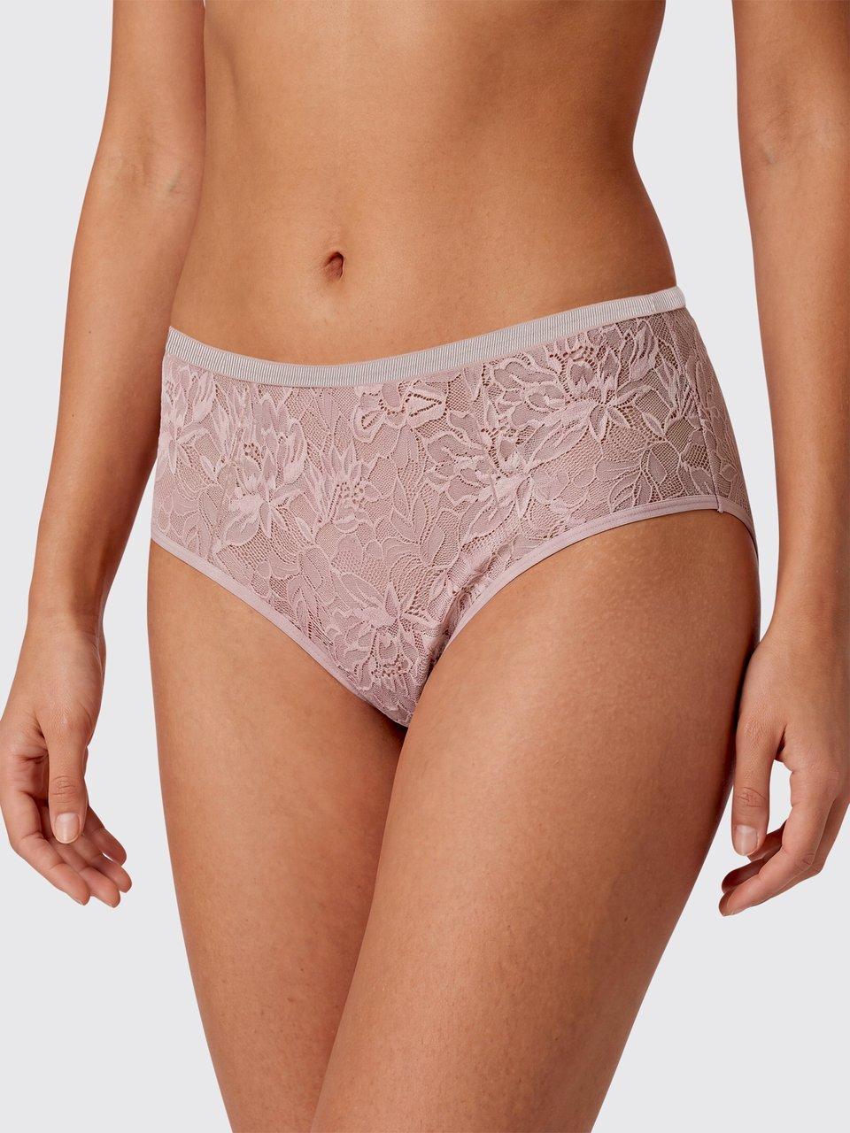 Triumph - Maxislip Amourette Charm