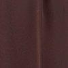 marron foncé-128063