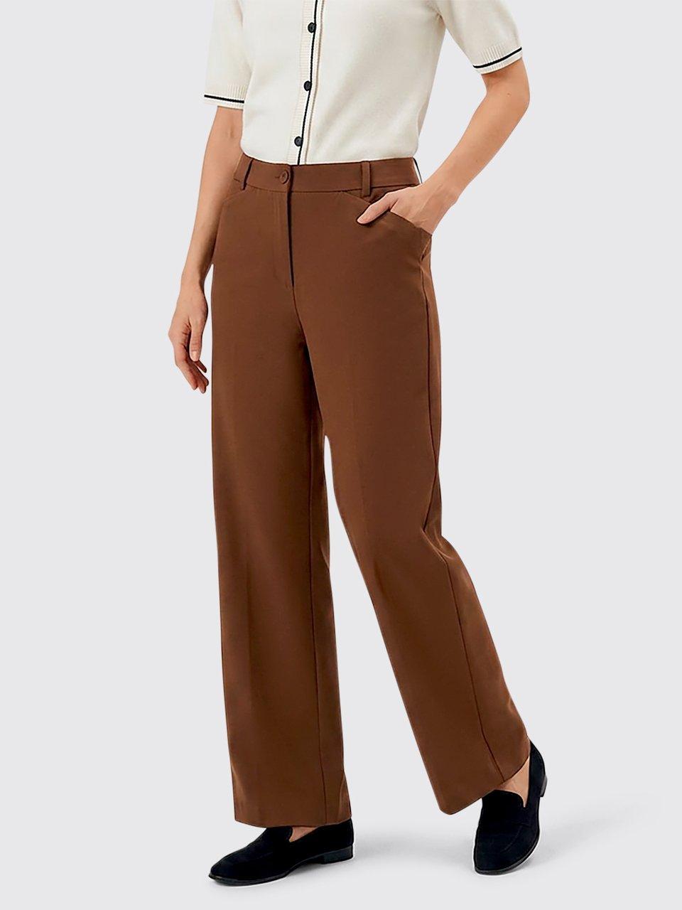 Raffaello Rossi - Wide Fit-Hose