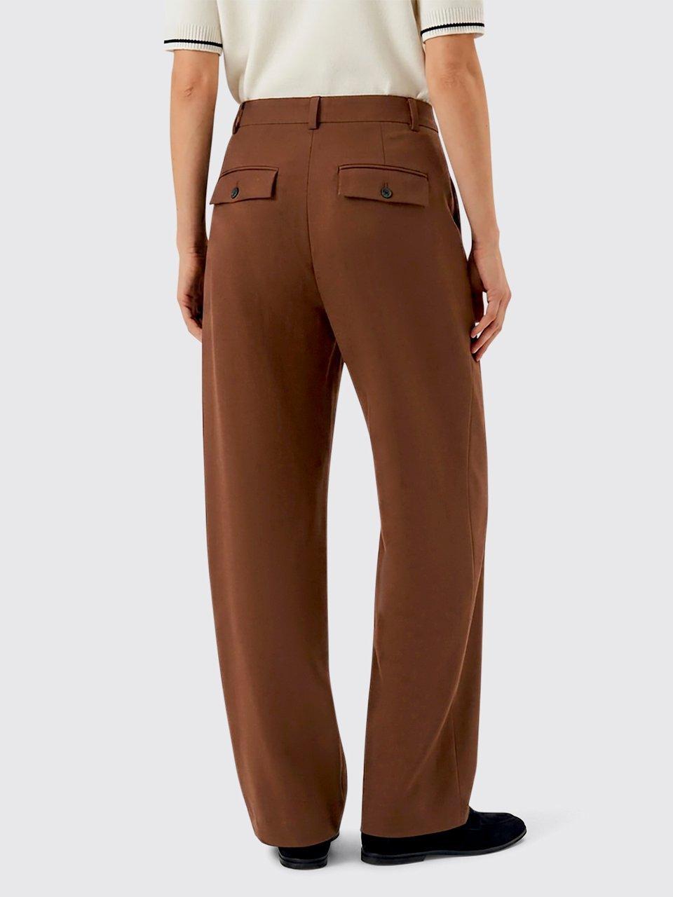 Raffaello Rossi - Wide Fit-Hose
