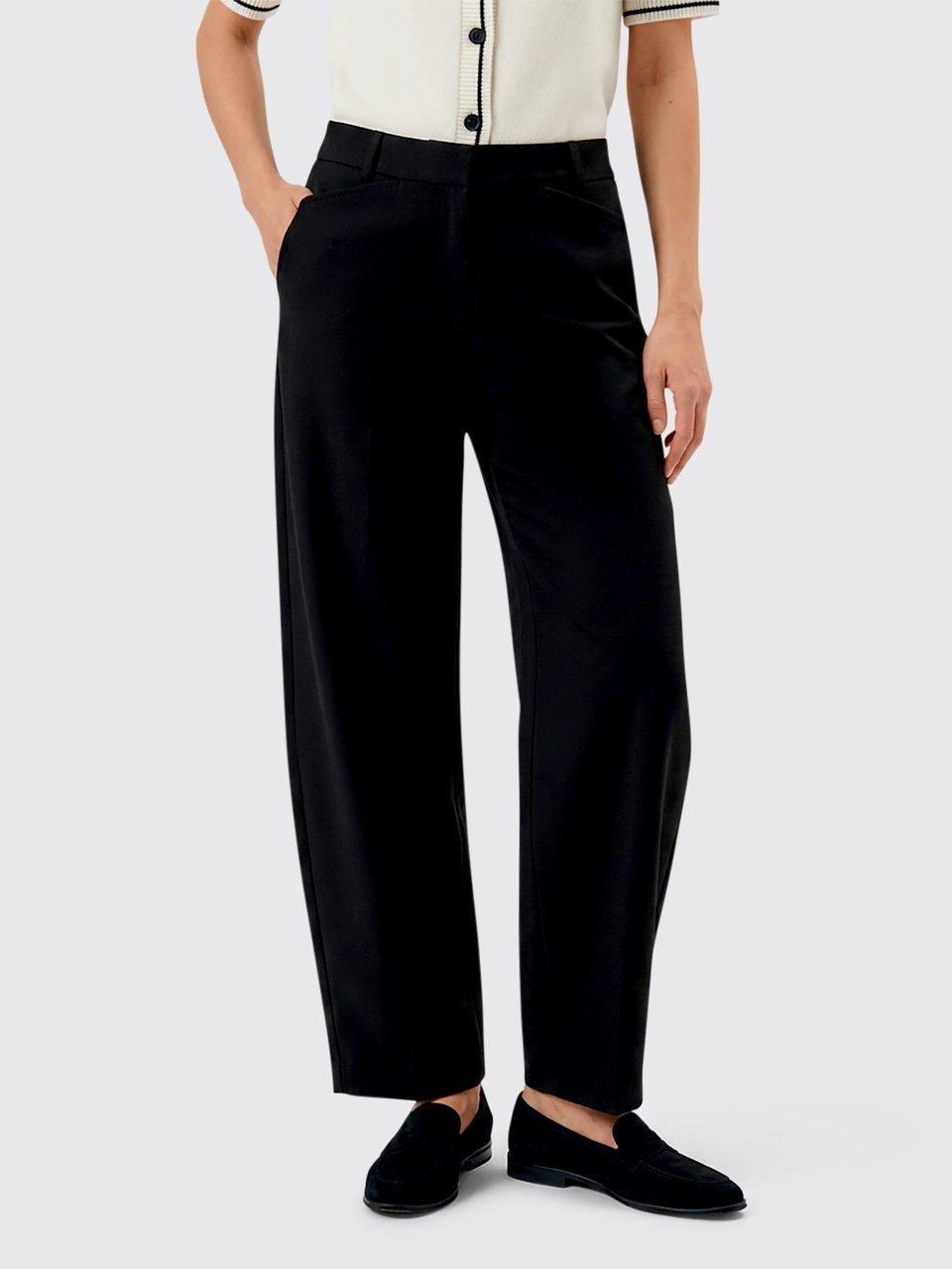 Raffaello Rossi - Wide Fit-Hose