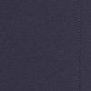 bleu nuit-128066