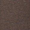 moka/sable/multicolore-128078