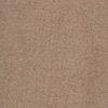 taupe chiné-128079