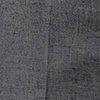 Carbon-Melange-128080