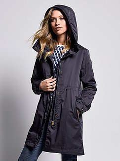 Damen Parka online kaufen | Damen Parka online kaufen |