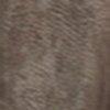 taupe/crème-128088
