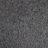 Grau-Melange-128091
