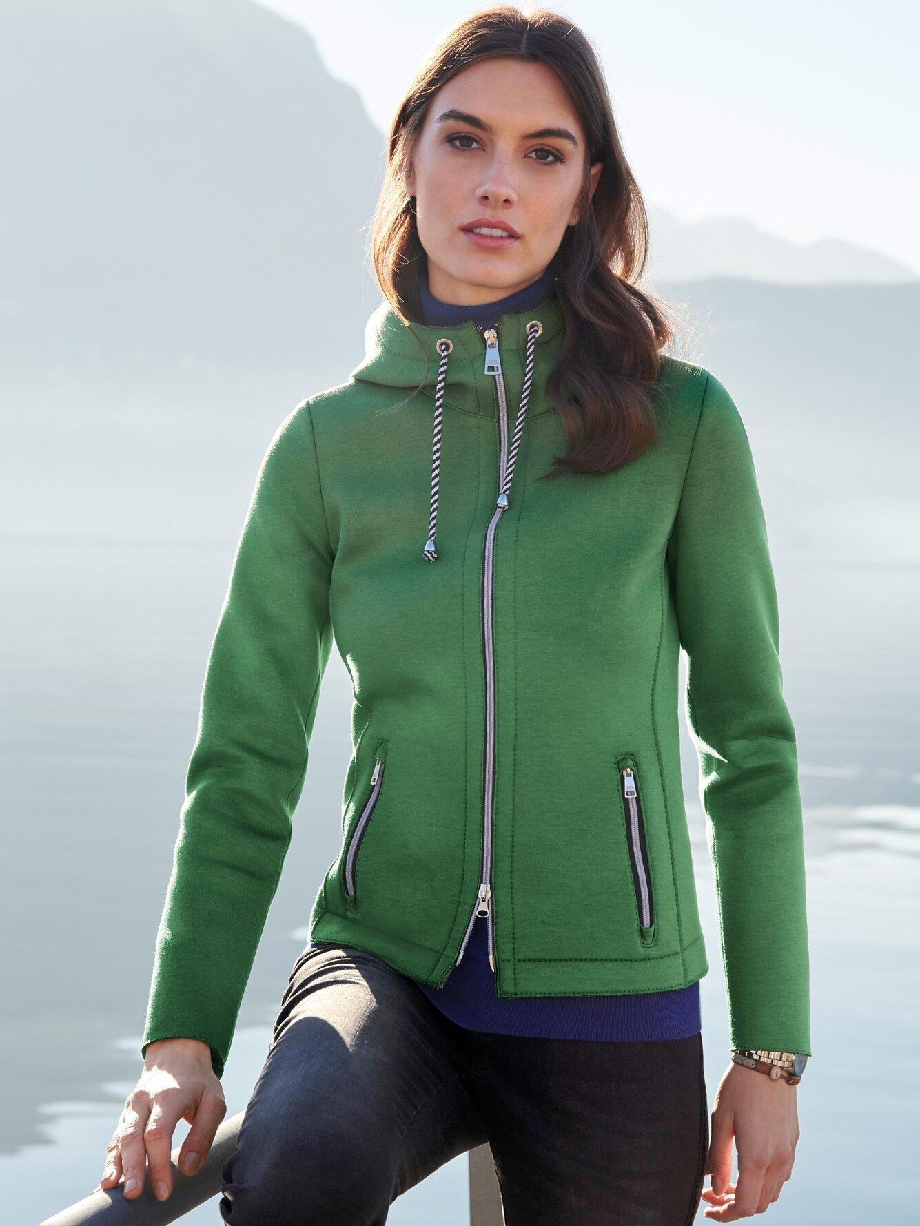 Fuchs Schmitt - Jacke