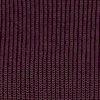 prune-128100
