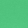 groen-128104