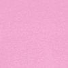 pink-128107