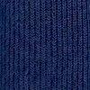 Blau-Melange-128108