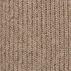 taupe chiné-128109