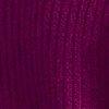 magenta-128119